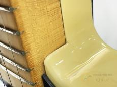 Fender Japan MTL-32 【返品OK】[MMN43]【梅田店在庫】_9