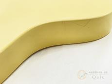 Fender Japan MTL-32 【返品OK】[MMN43]【梅田店在庫】_10