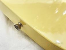 Fender Japan MTL-32 【返品OK】[MMN43]【梅田店在庫】_11