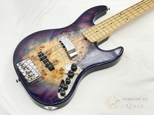 ESP AMAZE-CTM-SL5 【返品OK】[MMM21]【神戸店在庫】