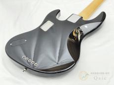 ESP AMAZE-CTM-SL5 【返品OK】[MMM21]【神戸店在庫】_2