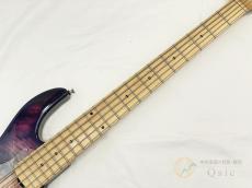 ESP AMAZE-CTM-SL5 【返品OK】[MMM21]【神戸店在庫】_3