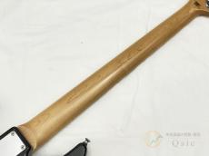 ESP AMAZE-CTM-SL5 【返品OK】[MMM21]【神戸店在庫】_4