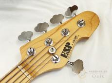 ESP AMAZE-CTM-SL5 【返品OK】[MMM21]【神戸店在庫】_5