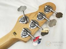 ESP AMAZE-CTM-SL5 【返品OK】[MMM21]【神戸店在庫】_6