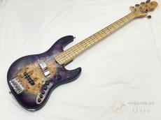 ESP AMAZE-CTM-SL5 【返品OK】[MMM21]【神戸店在庫】_7