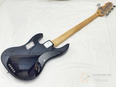 ESP AMAZE-CTM-SL5 【返品OK】[MMM21]【神戸店在庫】_8