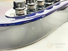 ESP AMAZE-CTM-SL5 【返品OK】[MMM21]【神戸店在庫】_9