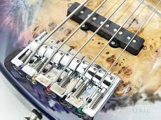 ESP AMAZE-CTM-SL5 【返品OK】[MMM21]【神戸店在庫】_10