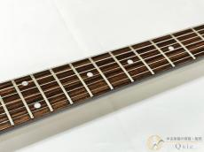 Epiphone 1958 Korina Flying V 2006年製 【返品OK】[MMR44]【箕面店在庫】_2