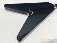 Epiphone 1958 Korina Flying V 2006年製 【返品OK】[MMR44]【箕面店在庫】_4