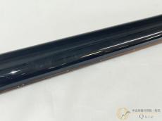 Epiphone 1958 Korina Flying V 2006年製 【返品OK】[MMR44]【箕面店在庫】_5