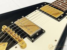 Epiphone 1958 Korina Flying V 2006年製 【返品OK】[MMR44]【箕面店在庫】_7
