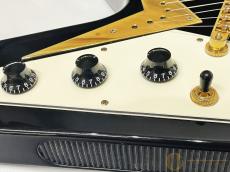 Epiphone 1958 Korina Flying V 2006年製 【返品OK】[MMR44]【箕面店在庫】_8