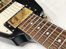 Epiphone 1958 Korina Flying V 2006年製 【返品OK】[MMR44]【箕面店在庫】_11