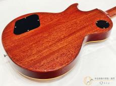 Gibson 1959 Les Paul Standard Reissue VOS 2023年製 【返品OK】[MMR58]【箕面店在庫】_2