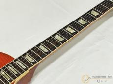 Gibson 1959 Les Paul Standard Reissue VOS 2023年製 【返品OK】[MMR58]【箕面店在庫】_3
