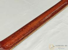 Gibson 1959 Les Paul Standard Reissue VOS 2023年製 【返品OK】[MMR58]【箕面店在庫】_4