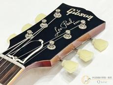 Gibson 1959 Les Paul Standard Reissue VOS 2023年製 【返品OK】[MMR58]【箕面店在庫】_5