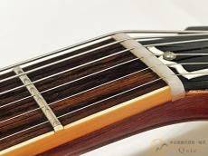 Gibson 1959 Les Paul Standard Reissue VOS 2023年製 【返品OK】[MMR58]【箕面店在庫】_8