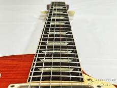 Gibson 1959 Les Paul Standard Reissue VOS 2023年製 【返品OK】[MMR58]【箕面店在庫】_10