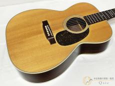 Headway HF-202 【返品OK】[MMR57]【神戸店在庫】