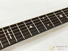 Headway HF-202 【返品OK】[MMR57]【神戸店在庫】_2