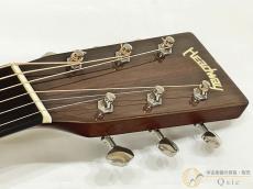 Headway HF-202 【返品OK】[MMR57]【神戸店在庫】_3