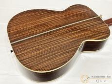 Headway HF-202 【返品OK】[MMR57]【神戸店在庫】_4