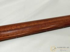 Headway HF-202 【返品OK】[MMR57]【神戸店在庫】_5