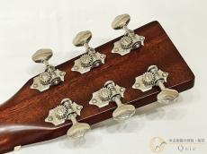 Headway HF-202 【返品OK】[MMR57]【神戸店在庫】_6