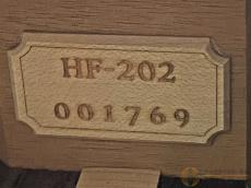 Headway HF-202 【返品OK】[MMR57]【神戸店在庫】_7