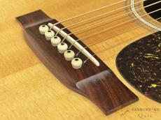 Headway HF-202 【返品OK】[MMR57]【神戸店在庫】_8