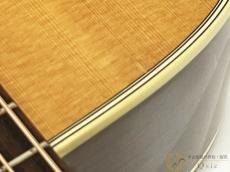 Headway HF-202 【返品OK】[MMR57]【神戸店在庫】_9
