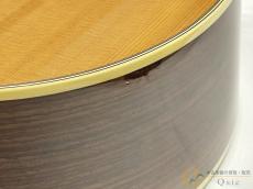 Headway HF-202 【返品OK】[MMR57]【神戸店在庫】_11