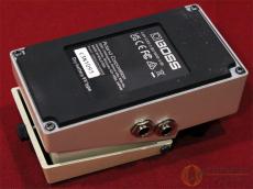 BOSS DD-3T [MM460]【神戸店在庫】_2