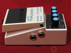 BOSS DD-3T [MM460]【神戸店在庫】_4