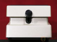 BOSS DD-3T [MM460]【神戸店在庫】_5