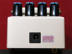 BOSS DD-3T [MM460]【神戸店在庫】_6