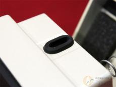 BOSS DD-3T [MM460]【神戸店在庫】_7