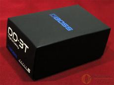 BOSS DD-3T [MM460]【神戸店在庫】_8