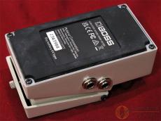 BOSS NS-1X 2024年製 [MM461]【神戸店在庫】_2