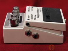 BOSS NS-1X 2024年製 [MM461]【神戸店在庫】_3