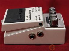 BOSS NS-1X 2024年製 [MM461]【神戸店在庫】_4