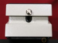 BOSS NS-1X 2024年製 [MM461]【神戸店在庫】_5