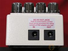 BOSS NS-1X 2024年製 [MM461]【神戸店在庫】_6