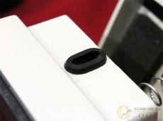 BOSS NS-1X 2024年製 [MM461]【神戸店在庫】_7