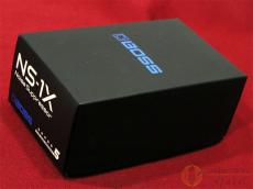 BOSS NS-1X 2024年製 [MM461]【神戸店在庫】_8