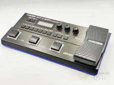 BOSS GT-1 [MMN38]【梅田店在庫】