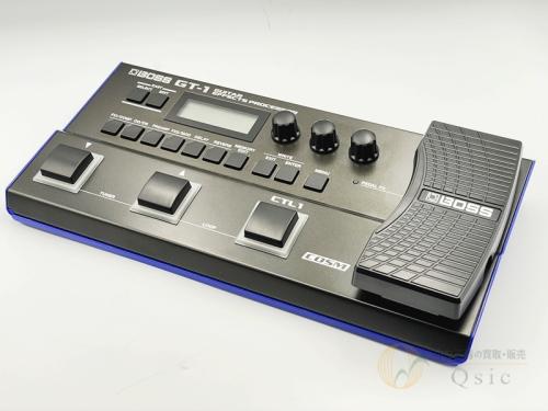 BOSS GT-1 [MMN38]【梅田店在庫】